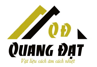 Vật liệu cách âm – cách nhiệt