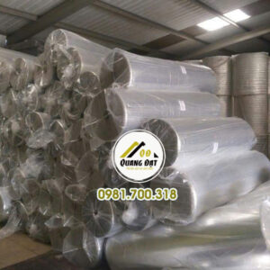 Túi khí cách nhiệt chống nóng